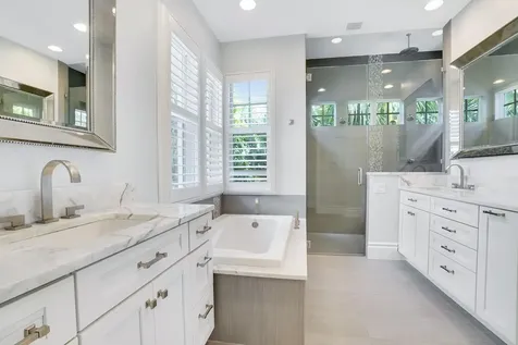 200 Nw 10th Street Boca Raton FL 33432