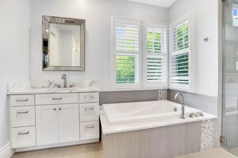 200 Nw 10th Street Boca Raton FL 33432