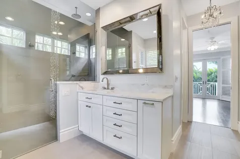200 Nw 10th Street Boca Raton FL 33432