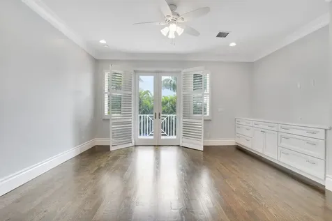 200 Nw 10th Street Boca Raton FL 33432