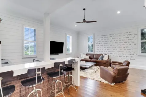 200 Nw 10th Street Boca Raton FL 33432