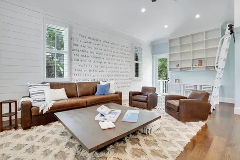 200 Nw 10th Street Boca Raton FL 33432