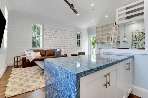 200 Nw 10th Street Boca Raton FL 33432