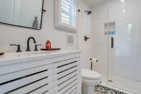 200 Nw 10th Street Boca Raton FL 33432