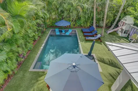 200 Nw 10th Street Boca Raton FL 33432