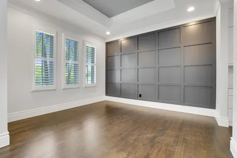 200 Nw 10th Street Boca Raton FL 33432