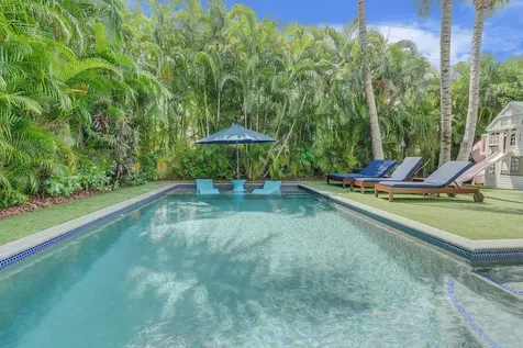 200 Nw 10th Street Boca Raton FL 33432