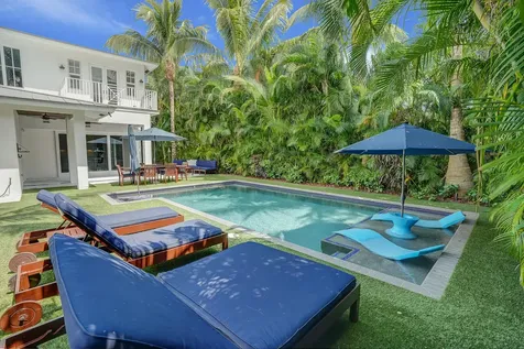 200 Nw 10th Street Boca Raton FL 33432