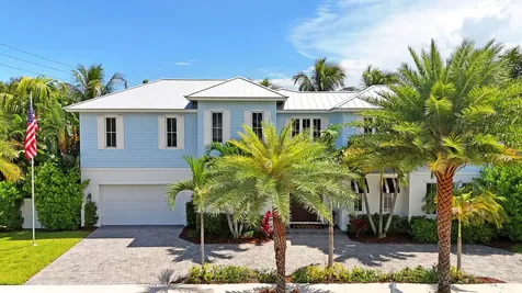200 Nw 10th Street Boca Raton FL 33432