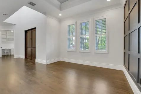 200 Nw 10th Street Boca Raton FL 33432