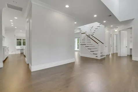 200 Nw 10th Street Boca Raton FL 33432