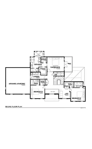 200 Nw 10th Street Boca Raton FL 33432