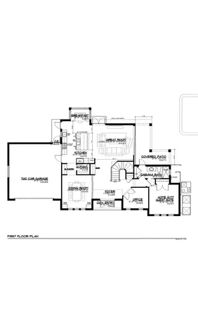 200 Nw 10th Street Boca Raton FL 33432