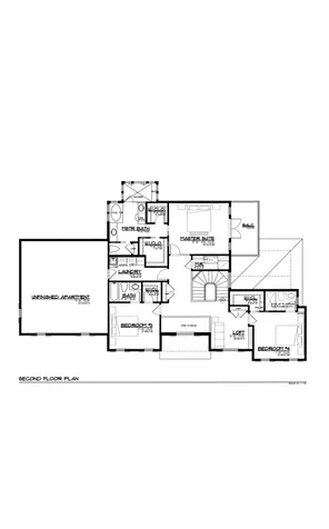 200 Nw 10th Street Boca Raton FL 33432