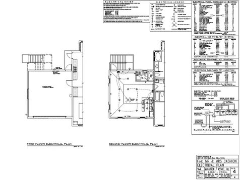 200 Nw 10th Street Boca Raton FL 33432