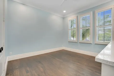 200 Nw 10th Street Boca Raton FL 33432