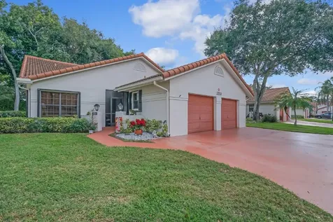 9916 Pavarotti Terrace Boynton Beach FL 33437