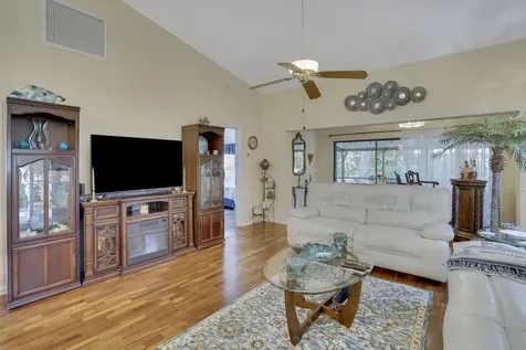 9916 Pavarotti Terrace Boynton Beach FL 33437