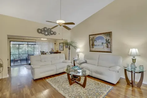 9916 Pavarotti Terrace Boynton Beach FL 33437