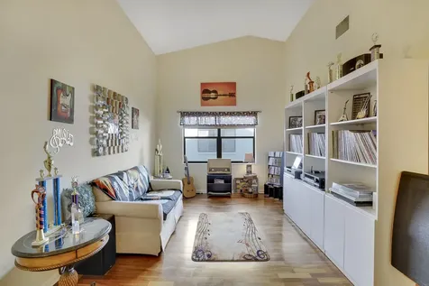 9916 Pavarotti Terrace Boynton Beach FL 33437