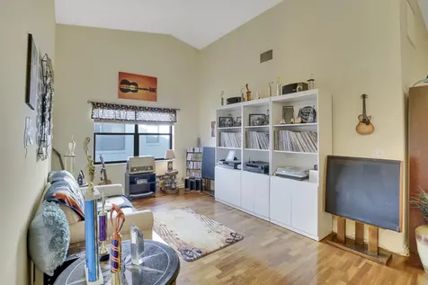 9916 Pavarotti Terrace Boynton Beach FL 33437