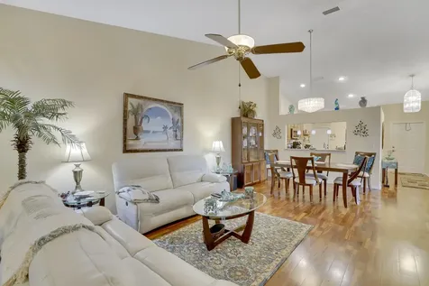 9916 Pavarotti Terrace Boynton Beach FL 33437