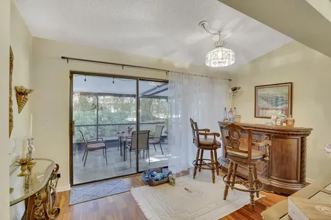 9916 Pavarotti Terrace Boynton Beach FL 33437