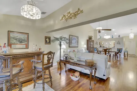 9916 Pavarotti Terrace Boynton Beach FL 33437