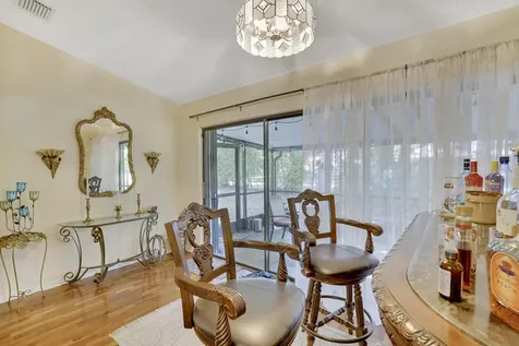 9916 Pavarotti Terrace Boynton Beach FL 33437