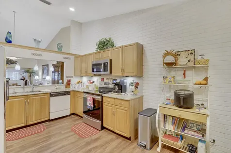 9916 Pavarotti Terrace Boynton Beach FL 33437