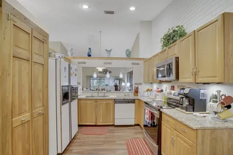 9916 Pavarotti Terrace Boynton Beach FL 33437