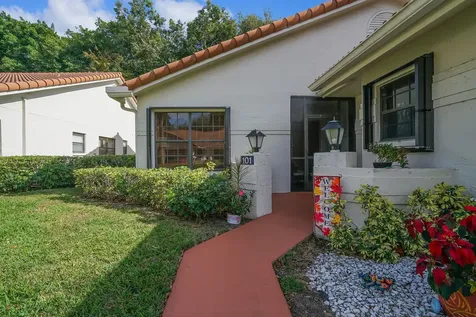 9916 Pavarotti Terrace Boynton Beach FL 33437