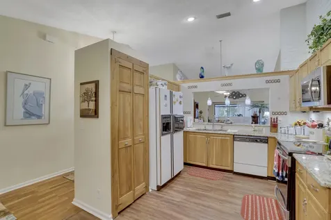 9916 Pavarotti Terrace Boynton Beach FL 33437