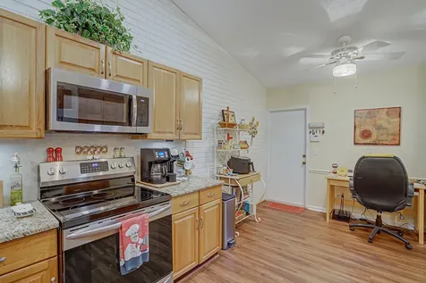 9916 Pavarotti Terrace Boynton Beach FL 33437