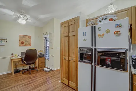 9916 Pavarotti Terrace Boynton Beach FL 33437