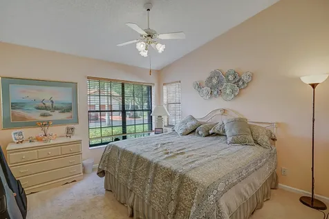9916 Pavarotti Terrace Boynton Beach FL 33437