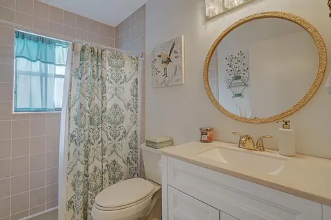 9916 Pavarotti Terrace Boynton Beach FL 33437