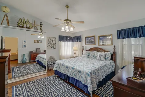 9916 Pavarotti Terrace Boynton Beach FL 33437