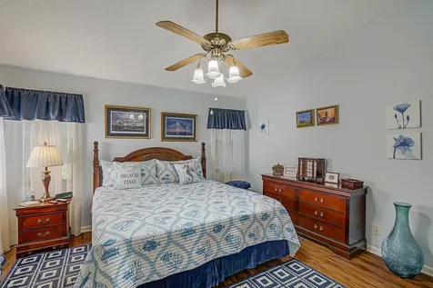 9916 Pavarotti Terrace Boynton Beach FL 33437