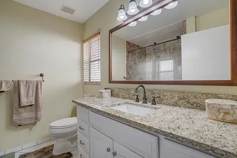 9916 Pavarotti Terrace Boynton Beach FL 33437