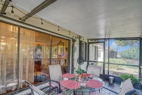 9916 Pavarotti Terrace Boynton Beach FL 33437