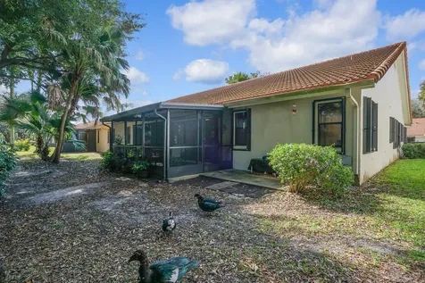 9916 Pavarotti Terrace Boynton Beach FL 33437