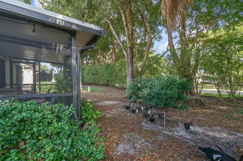 9916 Pavarotti Terrace Boynton Beach FL 33437