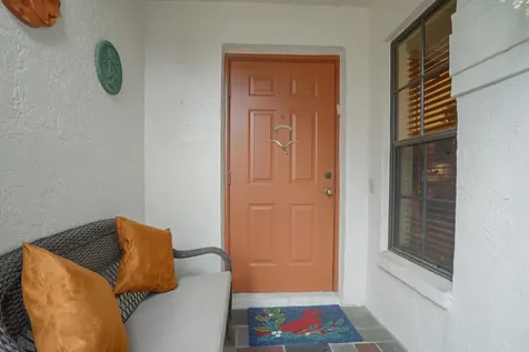 9916 Pavarotti Terrace Boynton Beach FL 33437
