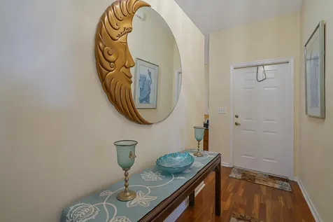 9916 Pavarotti Terrace Boynton Beach FL 33437