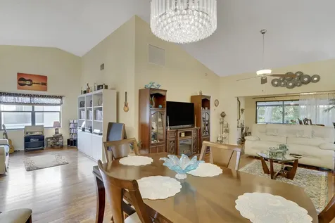 9916 Pavarotti Terrace Boynton Beach FL 33437