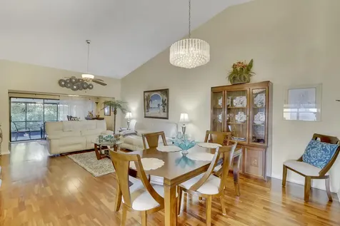 9916 Pavarotti Terrace Boynton Beach FL 33437