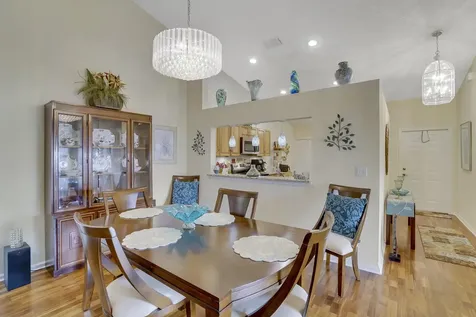 9916 Pavarotti Terrace Boynton Beach FL 33437