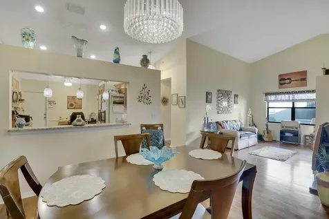 9916 Pavarotti Terrace Boynton Beach FL 33437