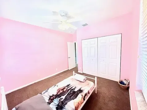 5012 Victoria Circle West Palm Beach FL 33409